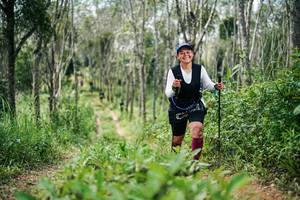 BIB: 
                            <button type="button" onclick="openModal(26293848)" class="btn btn-primary btn-sm float-right btn-popup" data-toggle="modal" data-target=".modal-high-quality">
                        <i class="fas fa-shopping-cart"></i> Add to Cart
                    </button>
                                            <button type="button" onclick="isThisMe(26293848, true)" class="btn btn-success btn-sm float-right btn-popup btn-isme hidden" data-toggle="tooltip" data-placement="bottom" title="นี่คือรูปของคุณใช่ไหม คลิกที่นี่เพื่อเอาเข้าอัลบั้ม">
                        <i class="fas fa-plus"></i> Add to album
                    </button>
                    <button type="button" onclick="isThisMe(26293848, false)" class="btn btn-warning btn-sm float-right btn-popup btn-isnotme hidden">
                        <i class="fas fa-ban"></i> Remove from album
                    </button>